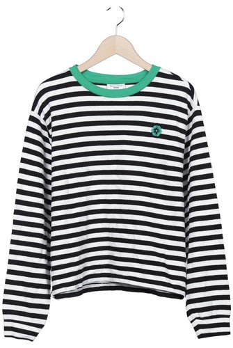 Marc polo sweater damen - marc,