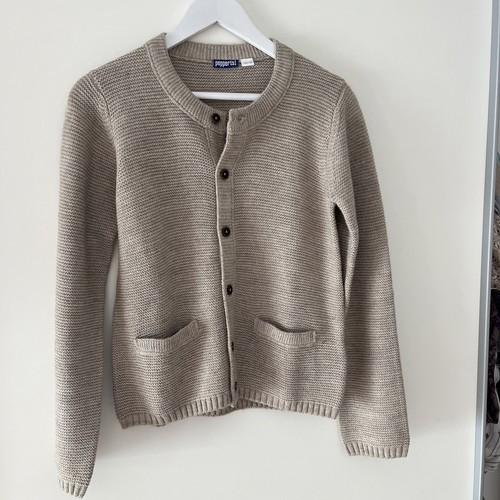 Jacke trachtenjacke lederhose - jacke,,