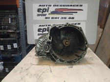 F23 getriebe 94595 für - f23, /