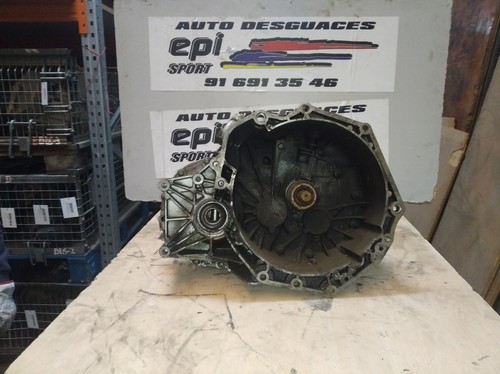 F23 getriebe 94595 für - getriebe, /