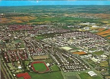 AK Kornwestheim (992)