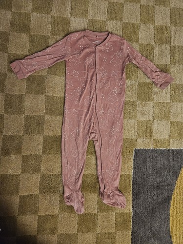 Lupilu baby strampler - lupilu,