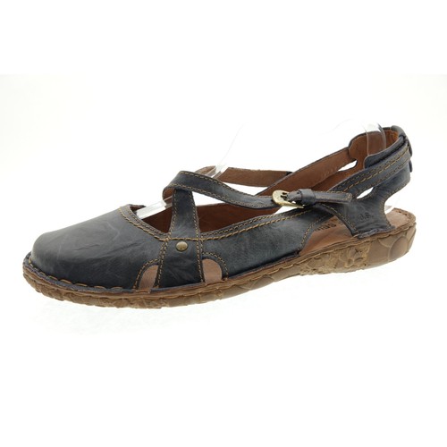 Josef seibel ballerinas - josef,