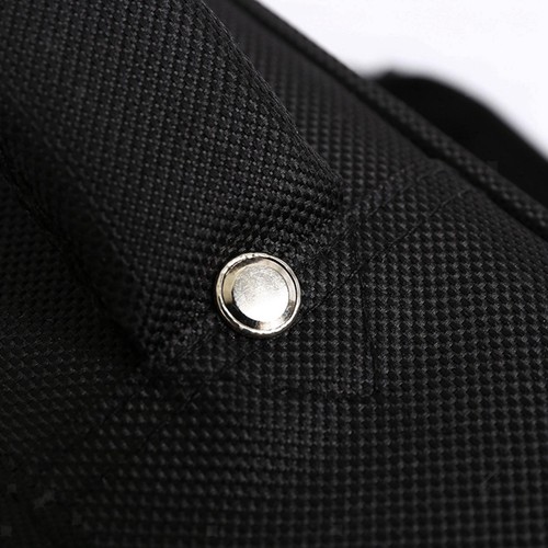 Premium trompete gigbag - premium,