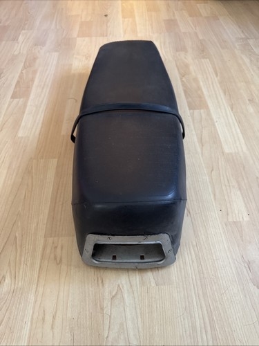250 sitzbank mit - mz,