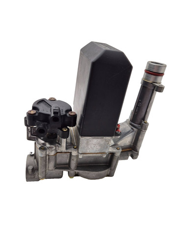 Vaillant vcw 194 c - 194/2, xe-c