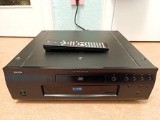 Denon DVD 2500 BT Blu Ray