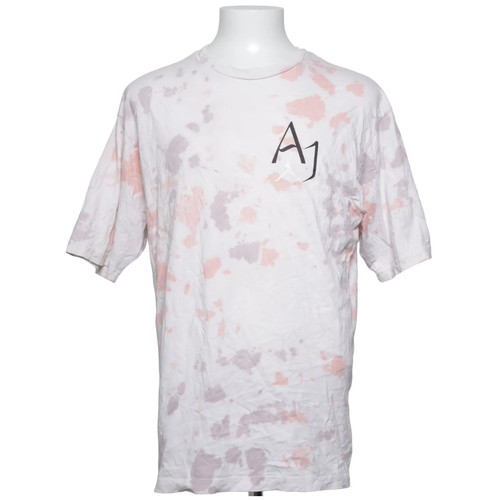 Jordan shirt größe l - jordan,, größe: