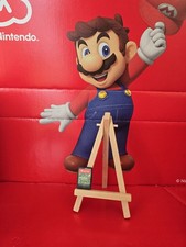 Pikmin 3 Deluxe Nintendo