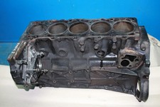 Mercedes Vario 512D OM 602 984