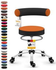 Div. Sanus Gesundheitsstuhl®