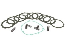 Kupplung für Yamaha FZ 1