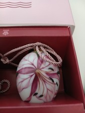 Royal Copehagen 2 Ostereier