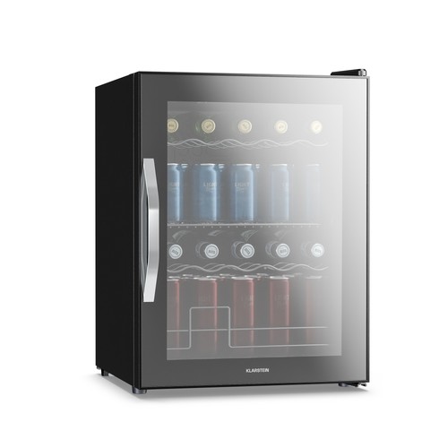 Getränkekühlschrank mit