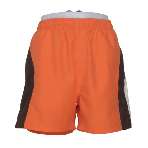 Neill badeshorts größe - badeshorts,,