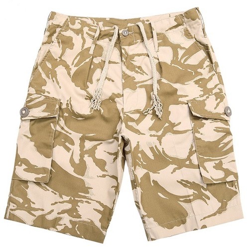 Original britische armee - original,
