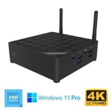 Orbsmart AW-15 Windows 11 Pro