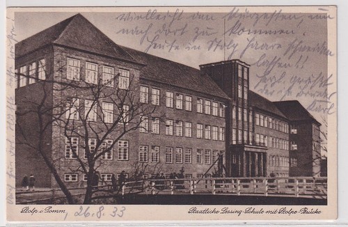 03504 stolp in - ak,
