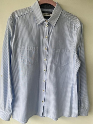 Gerry weber damen bluse - weber,