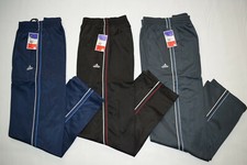 Herren Jogginghose Sporthose
