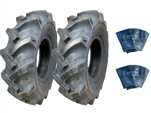 Starmaxx tr60 6 pr - tr60,