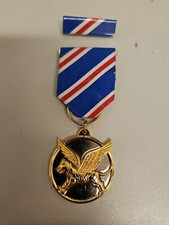  Taiwan , China  Orden