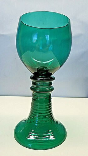 1860 val lambert römer - 1860,,