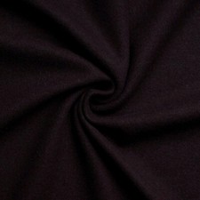 Gaby Wollstoff / Kaschmirwolle