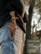  Handgefertigte reine