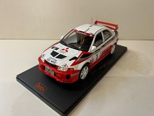Mitsubishi lancer evo 1 - lancer, v,