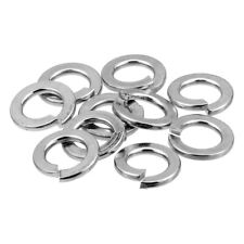 Federringe DIN 127 Form B