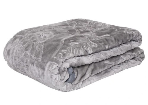 Kuscheldecke tagesdecke - kuscheldecke,