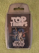 Star Wars-Top