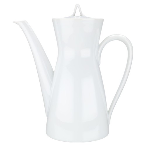 Kaffeekanne ii wahl - l,