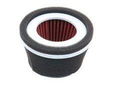Luftfilter passend für Robin