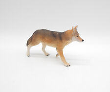 Safari Ltd. 113089 Coyote - 16