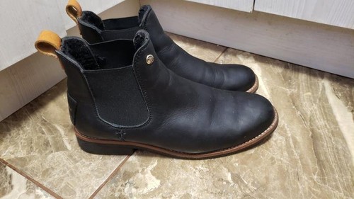 Women panama jack boots - panama,
