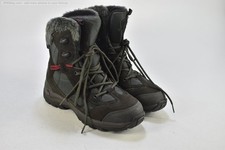 Jack Wolfskin  Damen