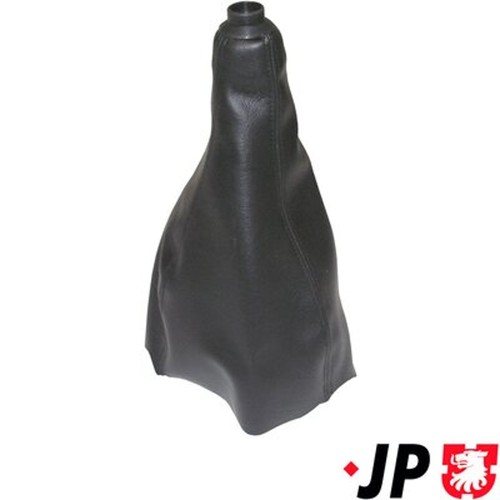 Schalthebelverkleidung jp - jp,