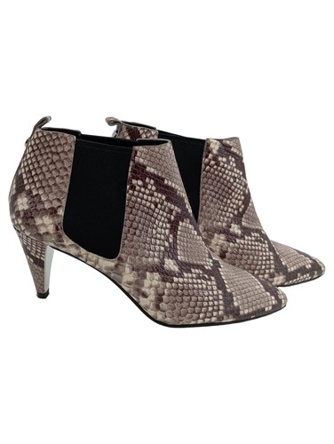 Michael kors damen - kors,