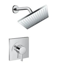 Hansgrohe 04958000 - Shower