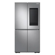 Samsung rf65a977fsr side - samsung,