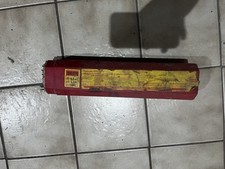 Castolin Eutectrode 35088 E420RR12 Stabelektrode