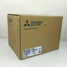 Stück neu mitsubishi - 1,
