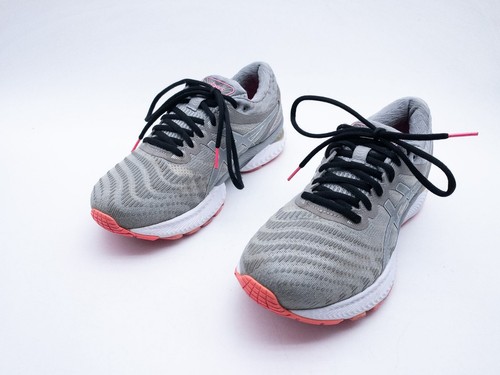 Asics gel nimbus damen - asics, gel-nimbus