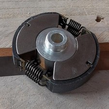 Kupplung Ersatzteil f??r