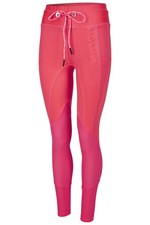 Eskadron CASUAL TIGHT REFLEXX