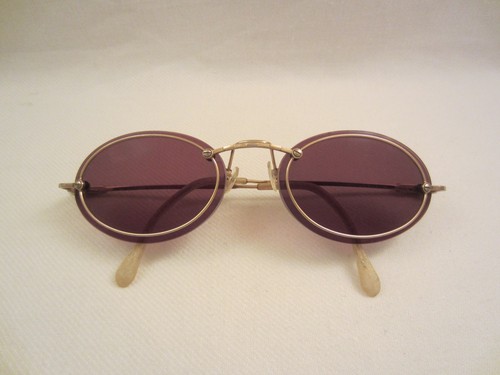 Cazal sonnenbrille mod - cazal, mod.