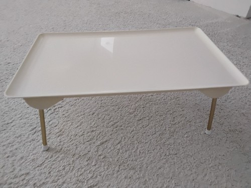 Vintage tablett schumm - vintage,