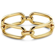Sento milano bracelet 17 - sento, “17
